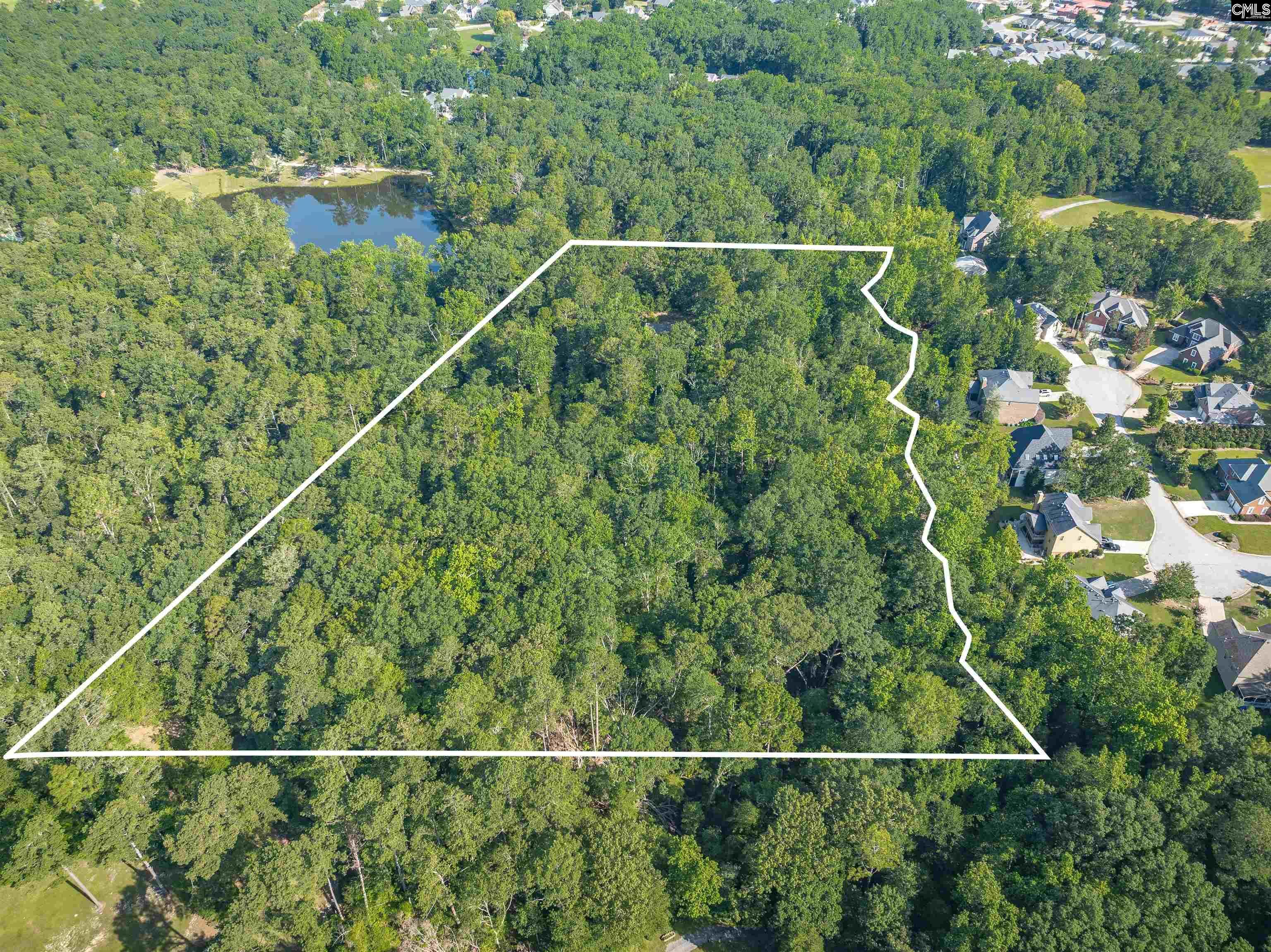 Property Photo:  169 Wilmont  SC 29072 