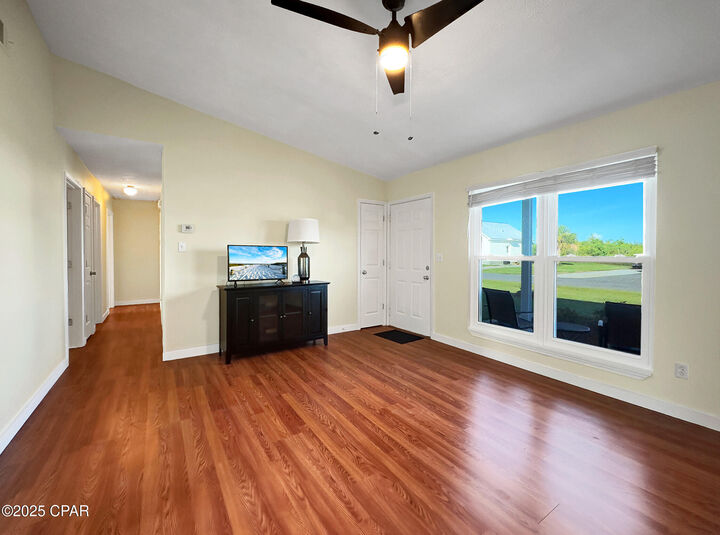 Property Photo:  309 Hatley Drive  FL 32456 