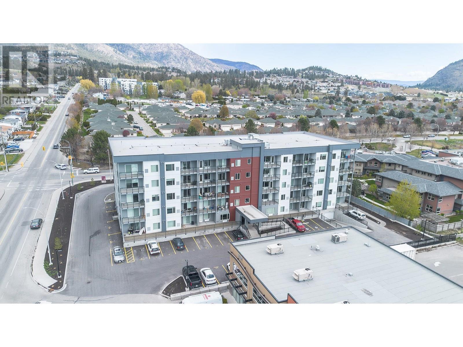 2345 Butt Road 511  West Kelowna BC V4T 1N6 photo