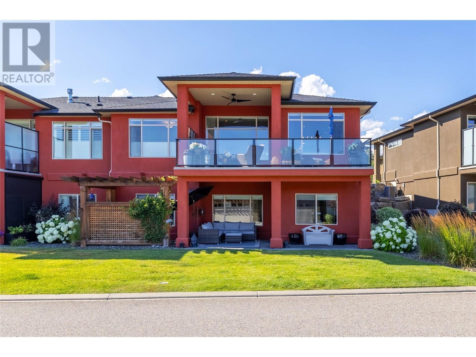 Photo de la propriété: 2147 Madera Court BC V4T 3H7