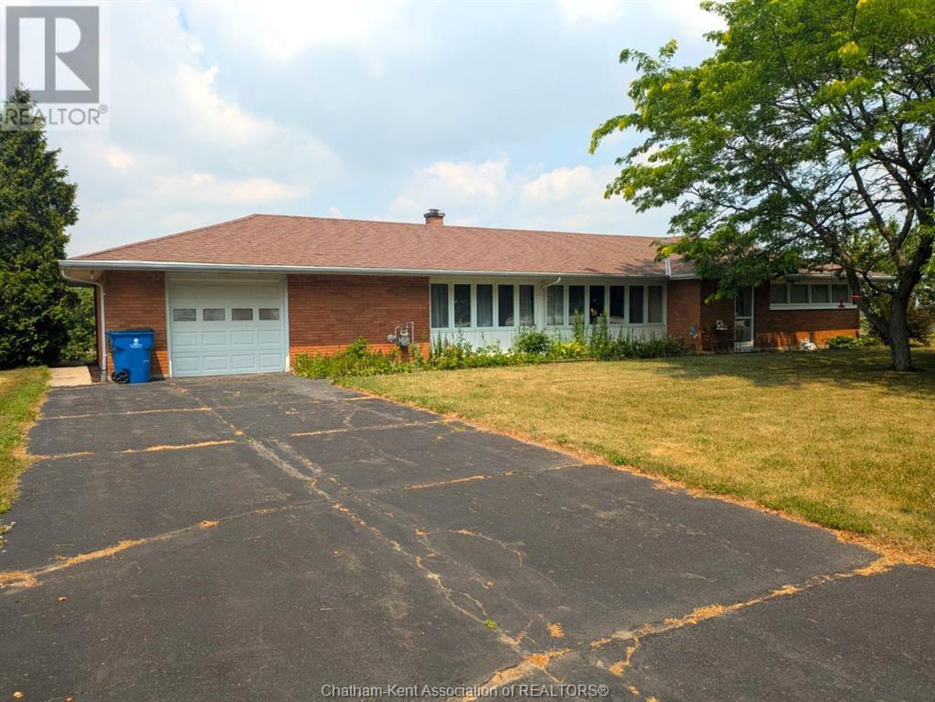 Property Photo:  8625 Talbot Trail  ON N0P 1E0 