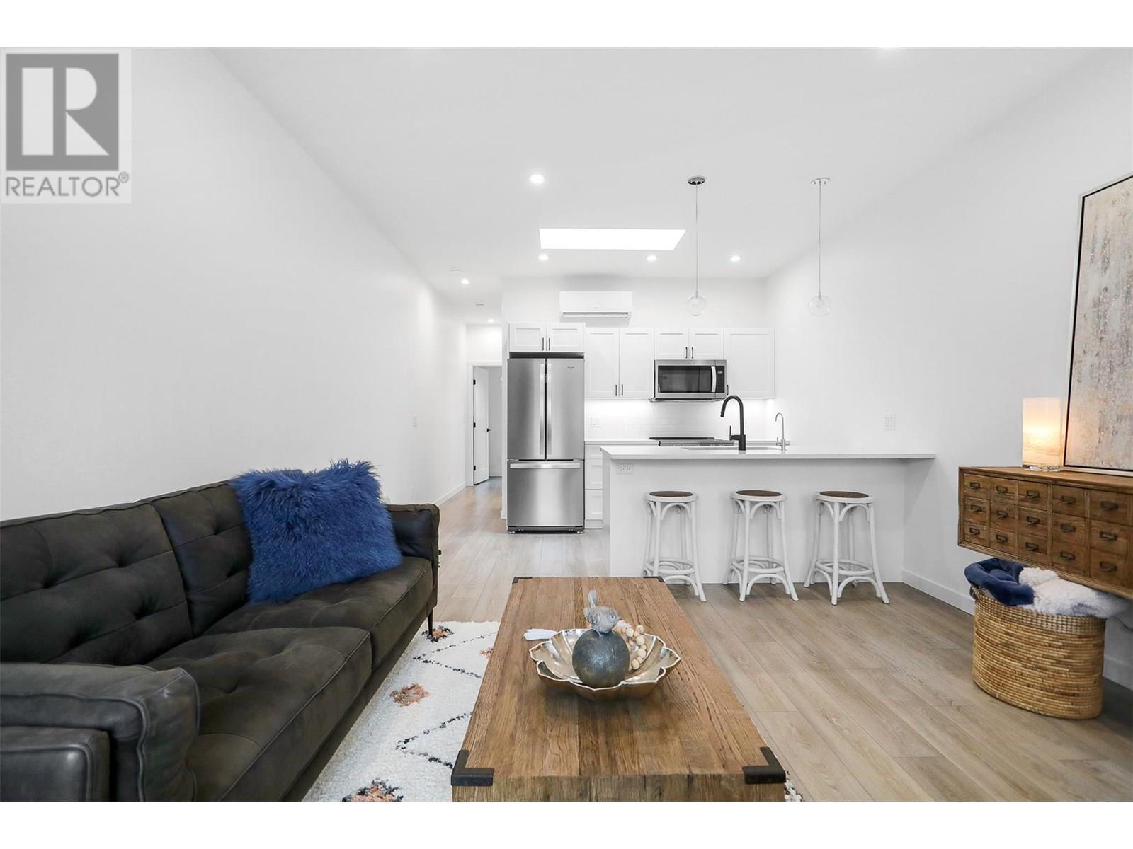 Property Photo: 8900 Jim Bailey Road 167 BC V4V 1E5