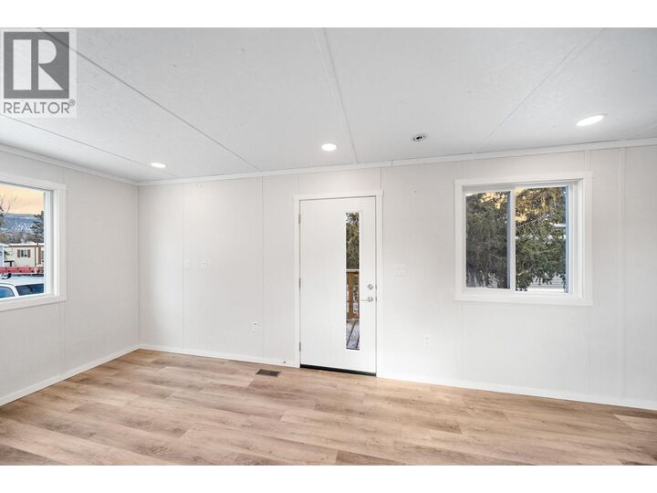 Photo de la propriété:  2776 Clapperton Avenue 100  BC V1K 1G5 