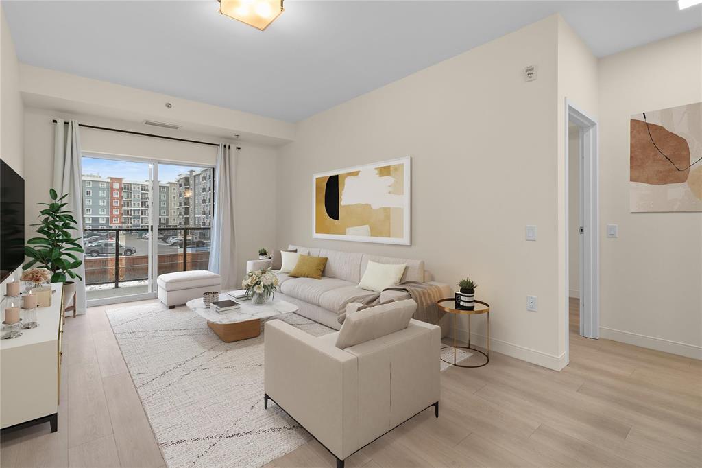 Property Photo: 635 Ballantrae Drive MB R3T 6K4