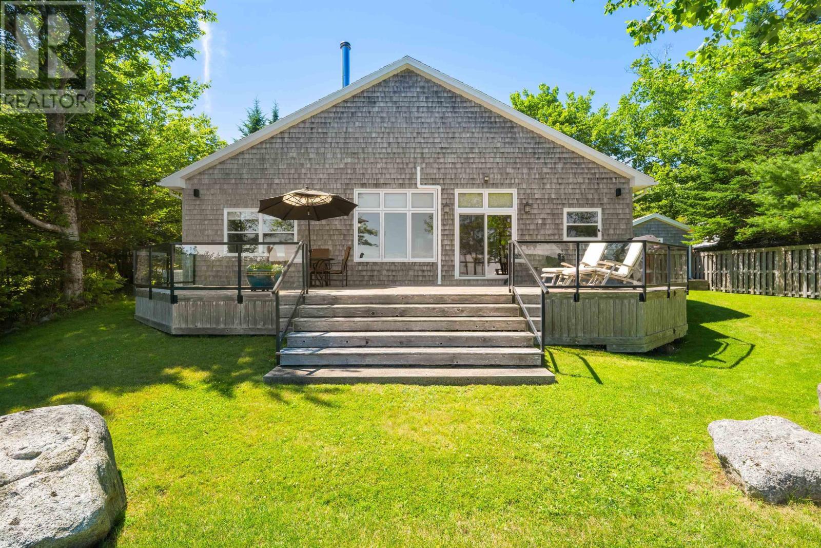 Property Photo:  89 Petpeswick Drive  NS B0J 2L0 