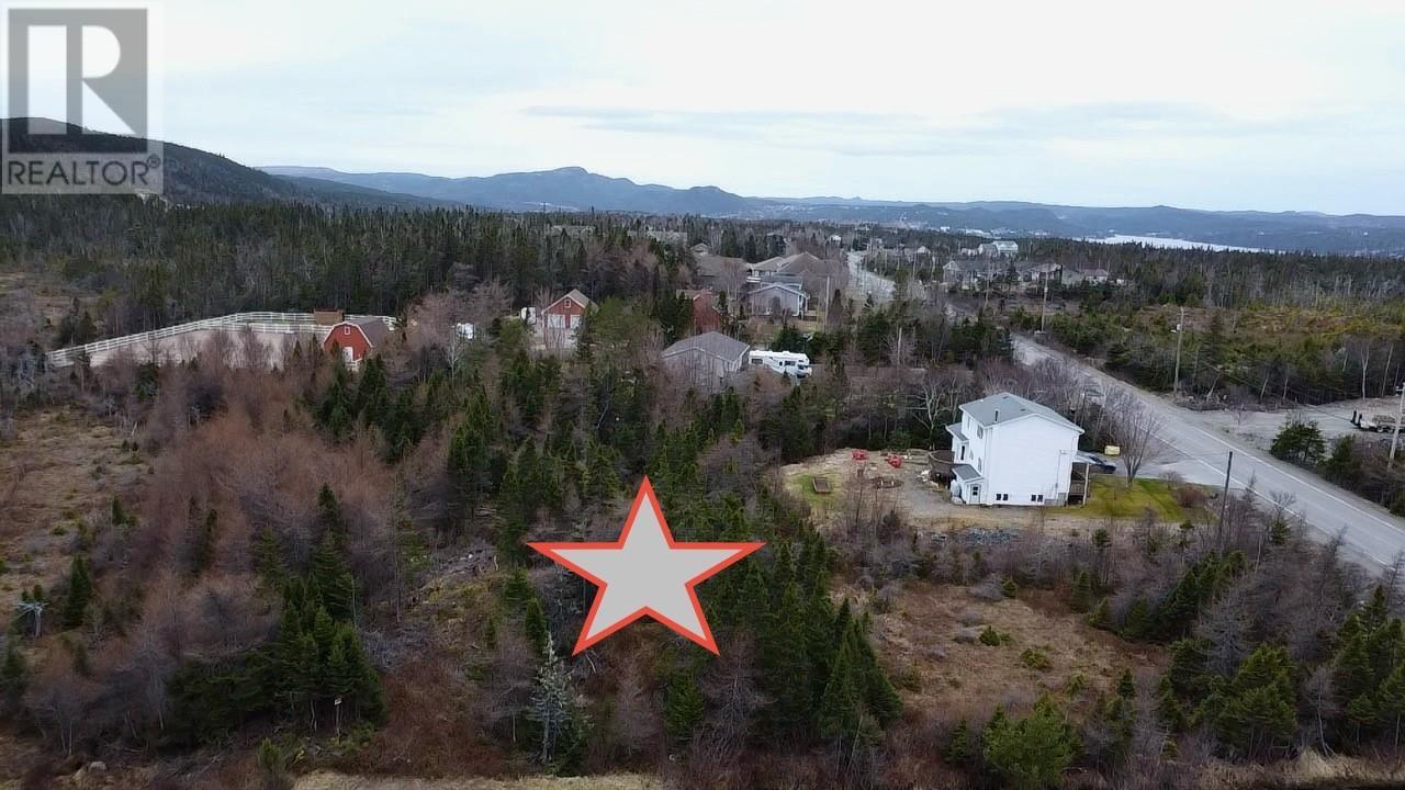 Photo de la propriété:  107A Conception Bay Highway  NL A0A 2R0 