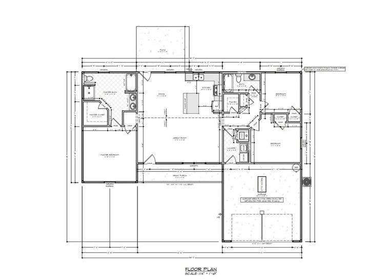 0 Trout Drive  Defuniak Springs FL 32433 photo