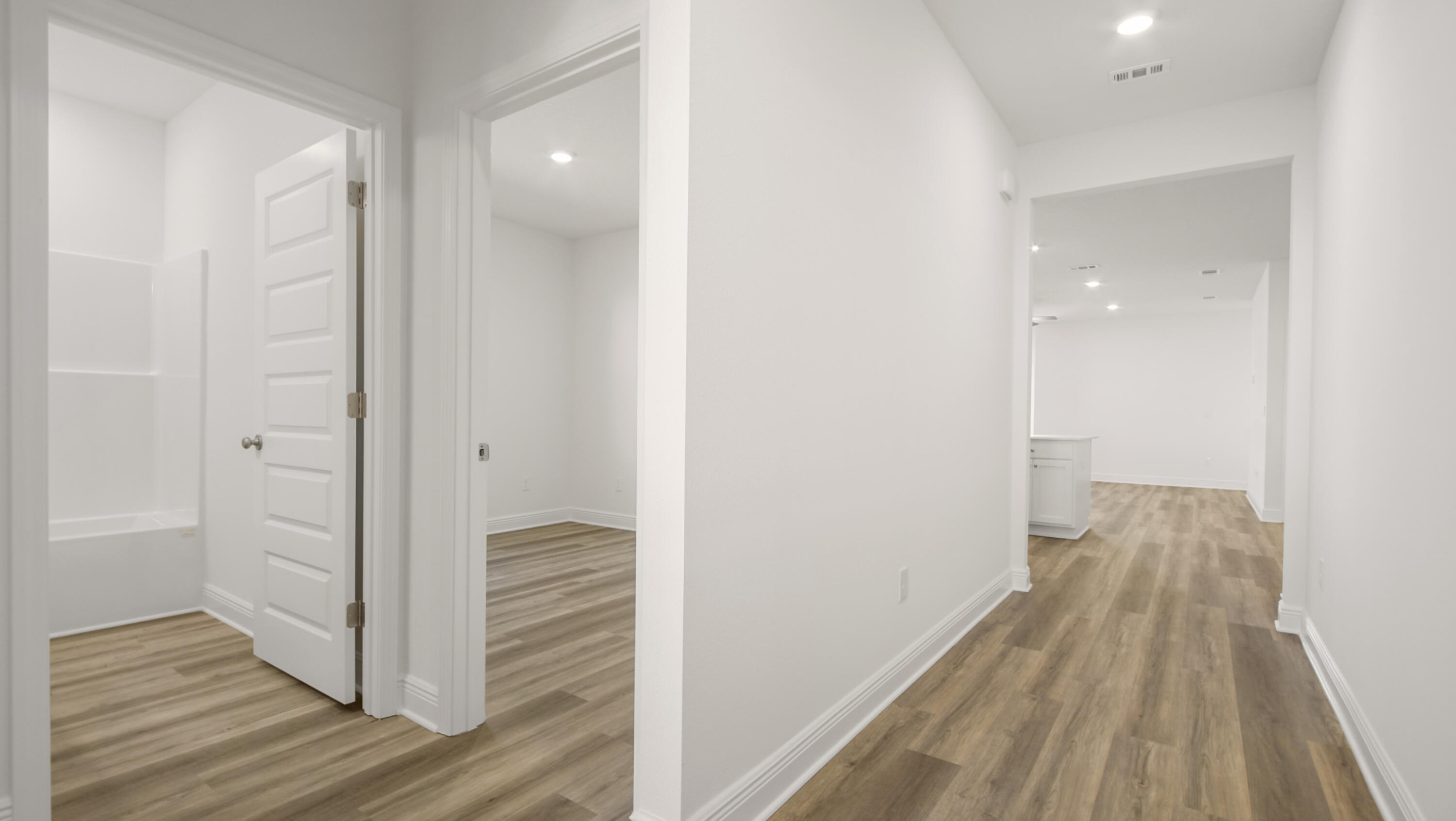 Property Photo: 203 Owls Head Farms Boulevard FL 32439