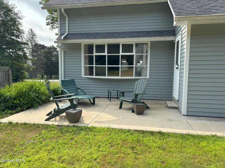 Property Photo:  576 County Highway 102  NY 12078 