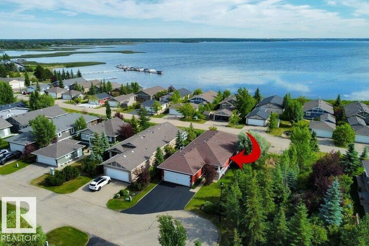 55101 Ste. Anne Trail  Rural Lac Ste. Anne County AB T0E 1A0 photo