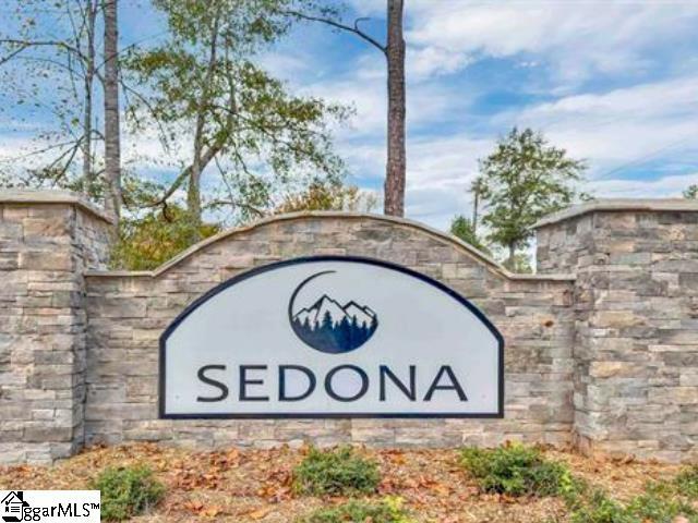 Property Photo:  701 Hemsford Drive Lot 60  SC 29605 