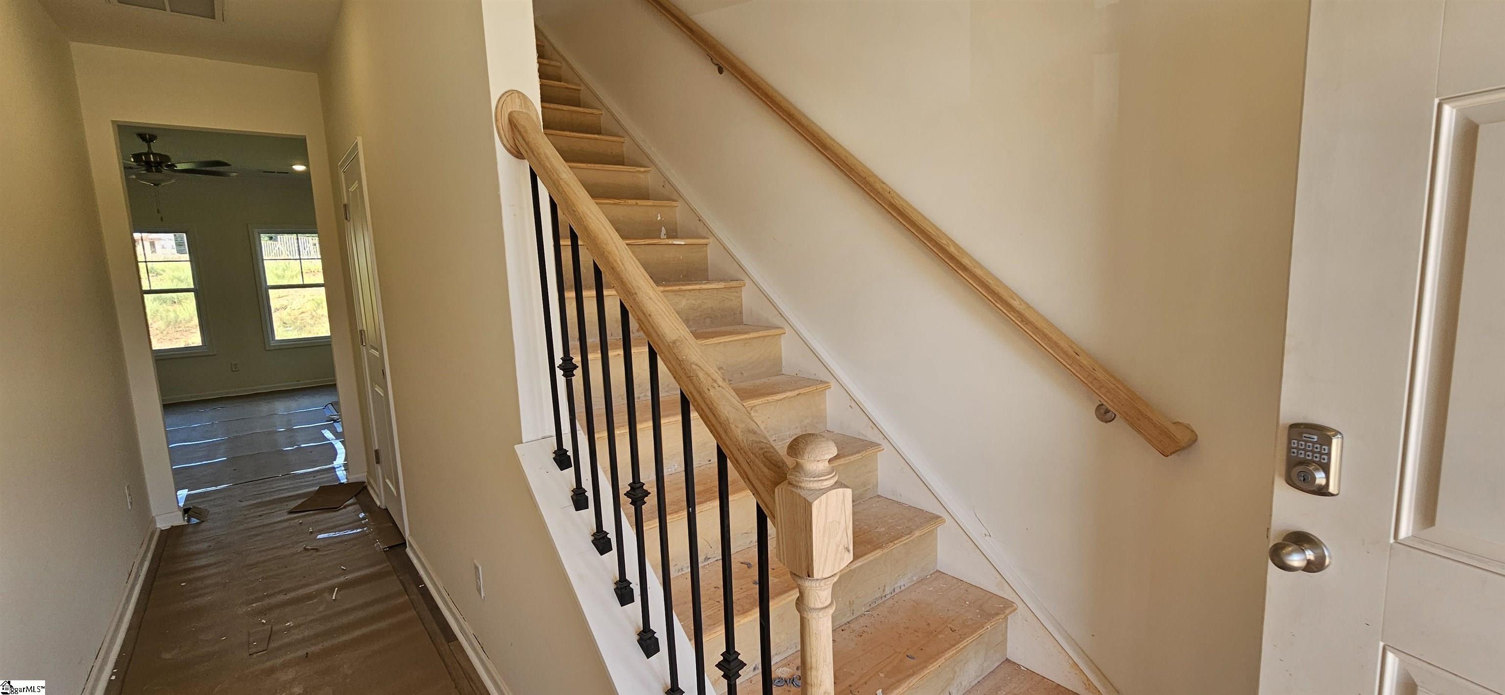 Property Photo:  701 Hemsford Drive Lot 60  SC 29605 