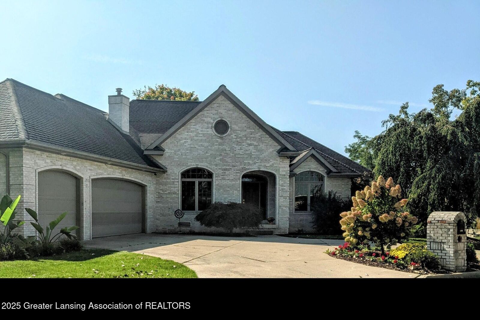 Property Photo: