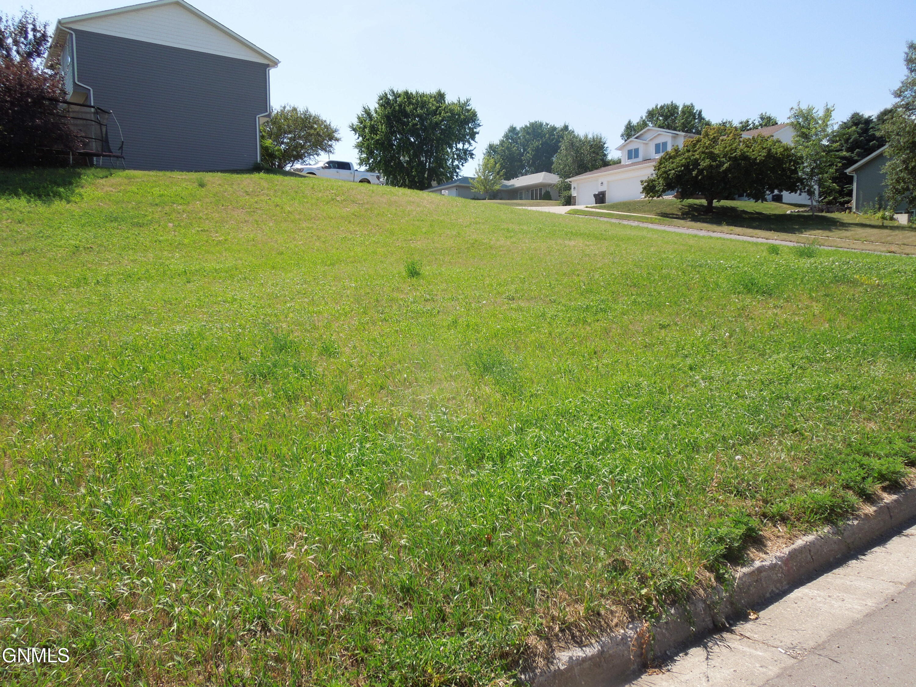 1901 Bruley Road NW  Mandan ND 58554 photo