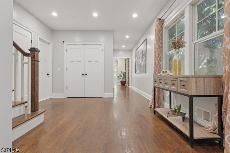 Property Photo: 61 Mechanic St NJ 07041