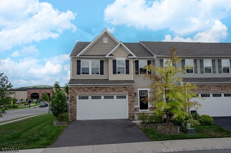 Property Photo: 16 Cypress Ln NJ 07871