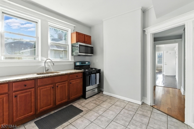 Property Photo: 314 Amherst St NJ 07018