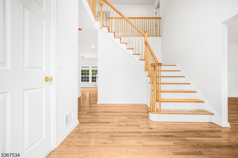 Property Photo: 2 Eileen Court NJ 07054