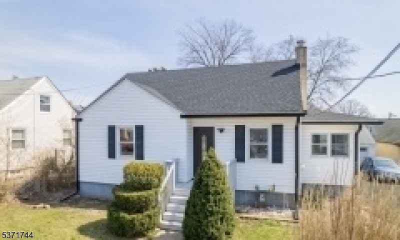 978 Rahway Ave  Woodbridge Twp. NJ 07001 photo