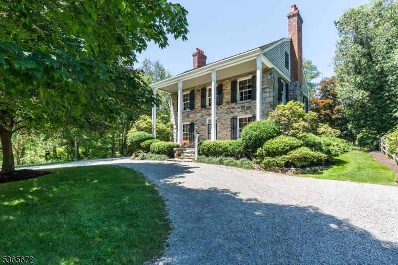 Property Photo: 1 Robins Ln NJ 07405