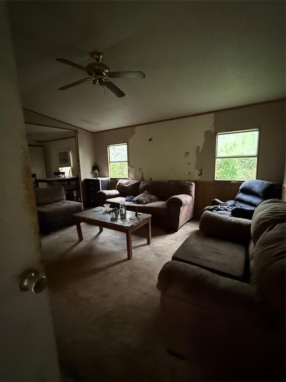 Property Photo: 457 Fagan Drive TX 77351