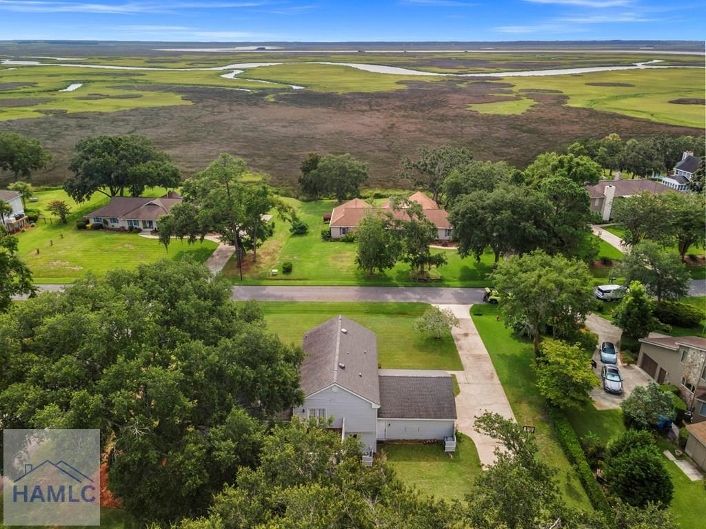 Property Photo: 138 Thornhill Drive GA 31520