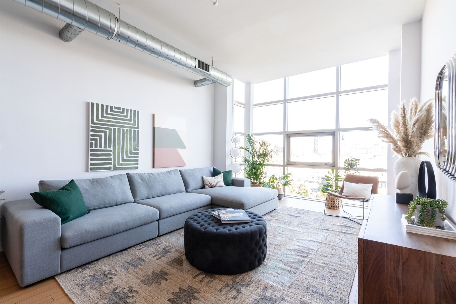 Property Photo:  234 10th St 606  NJ 07302 
