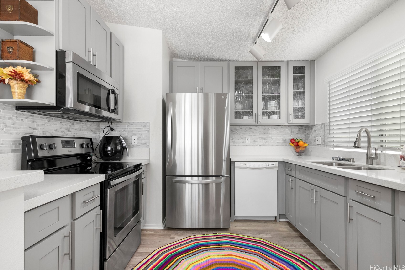 Property Photo: 91-1145 Laaulu Street 12B HI 96706