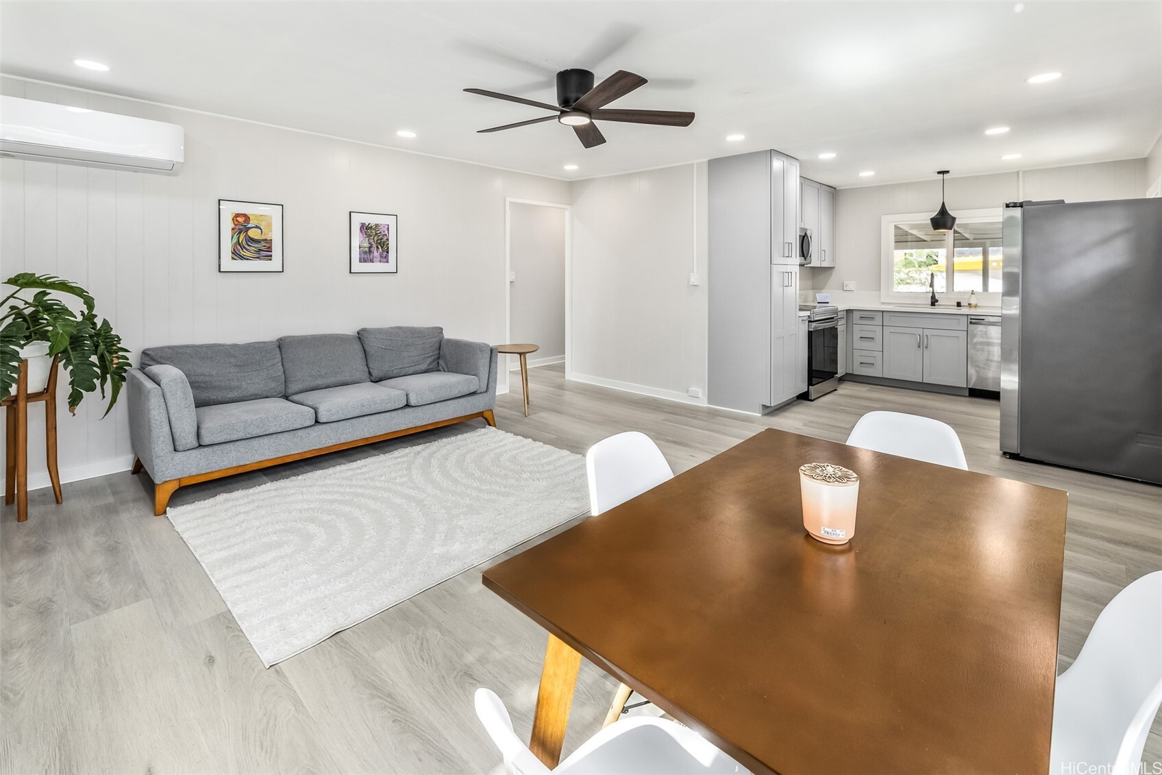 84-955 Hanalei Street  Waianae HI 96792 photo