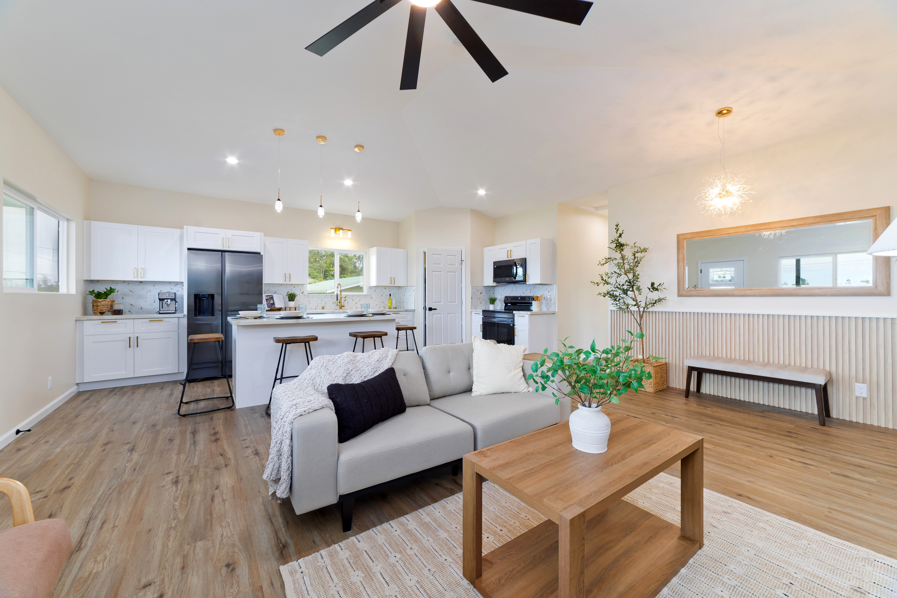 16-2102 Leilani Dr  Pahoa HI 96778 photo