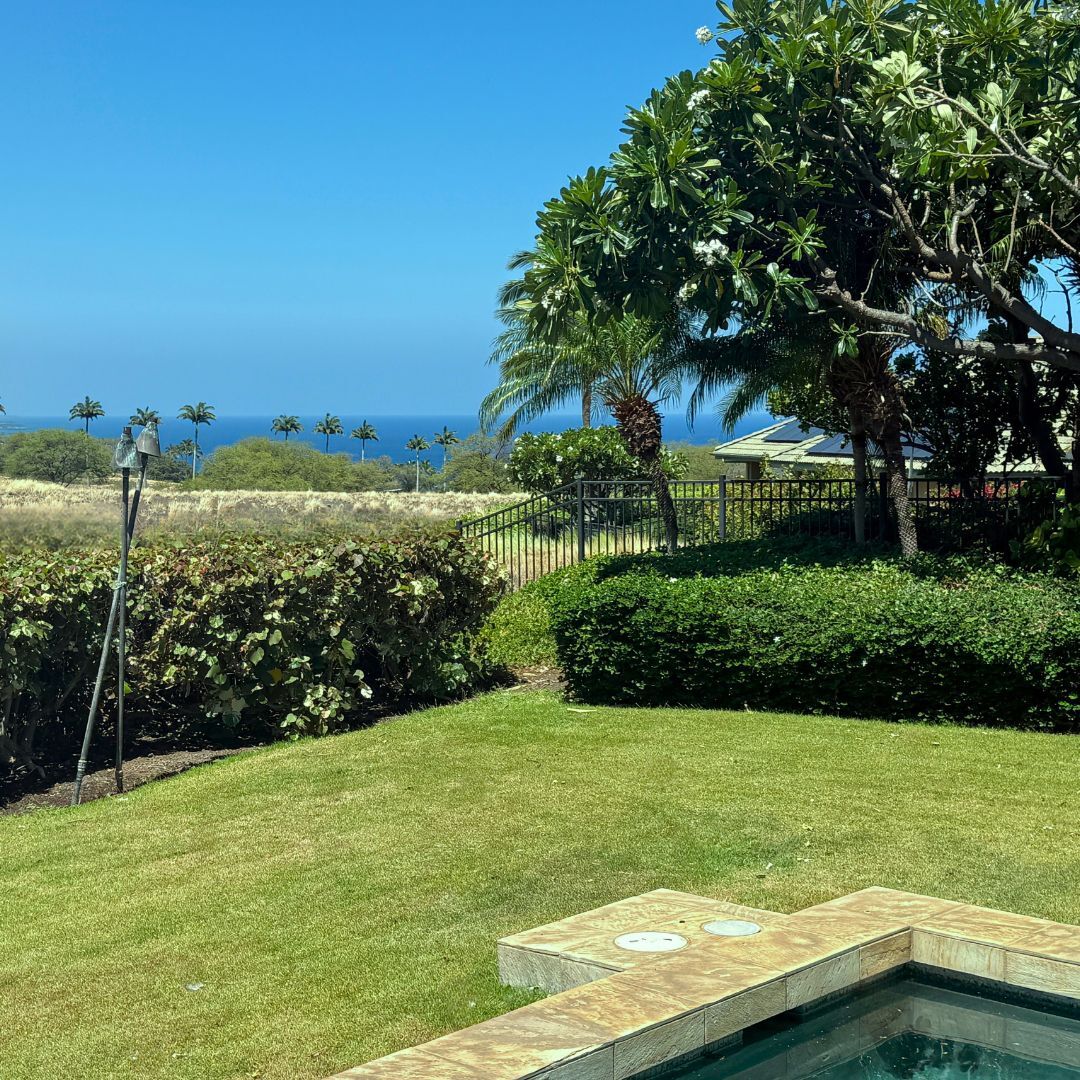 Property Photo: 62-3600 Amaui Pl 345 HI 96743