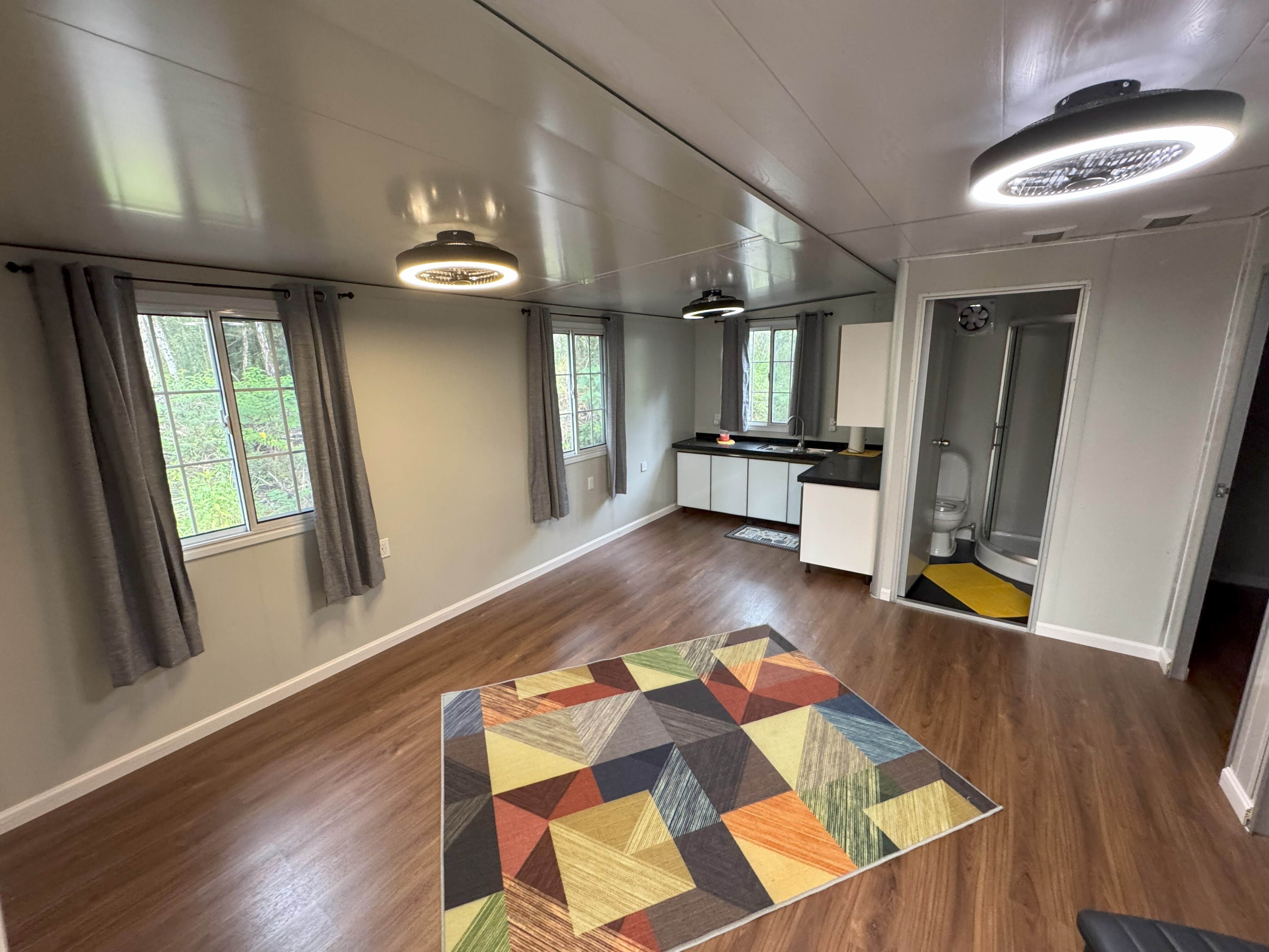Property Photo: 15-594 S Puni Mauka Loop HI 96778
