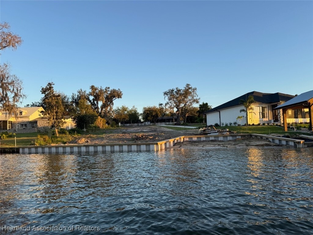 1232 Cr 17 Road N  Lake Placid FL 33852 photo