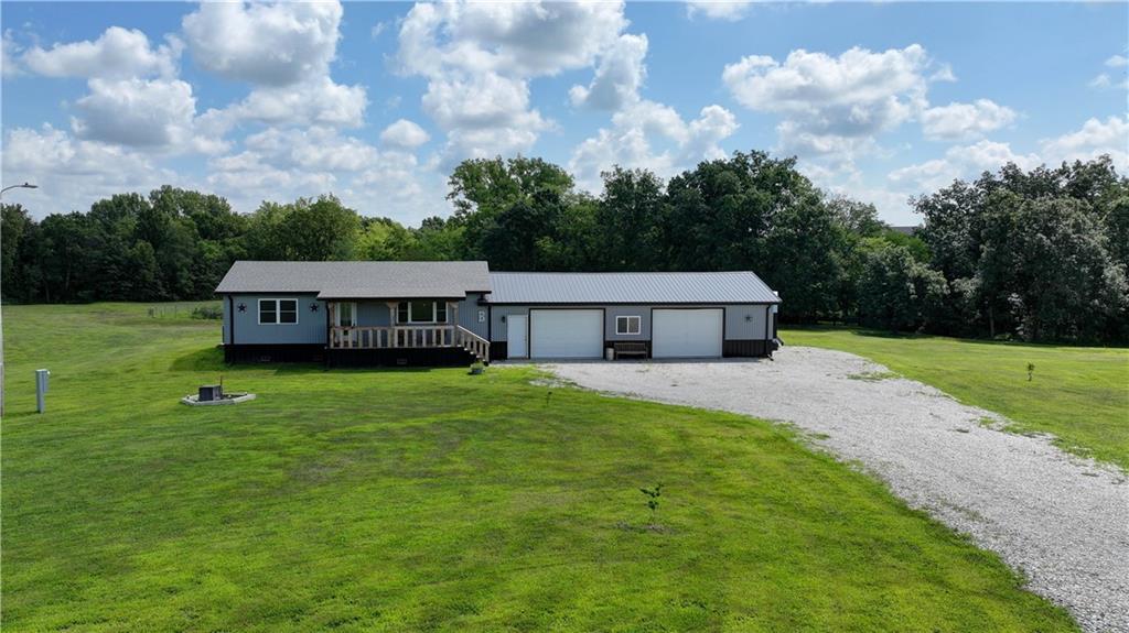 6171 NE Highway 69 N/A  Cameron MO 64429 photo