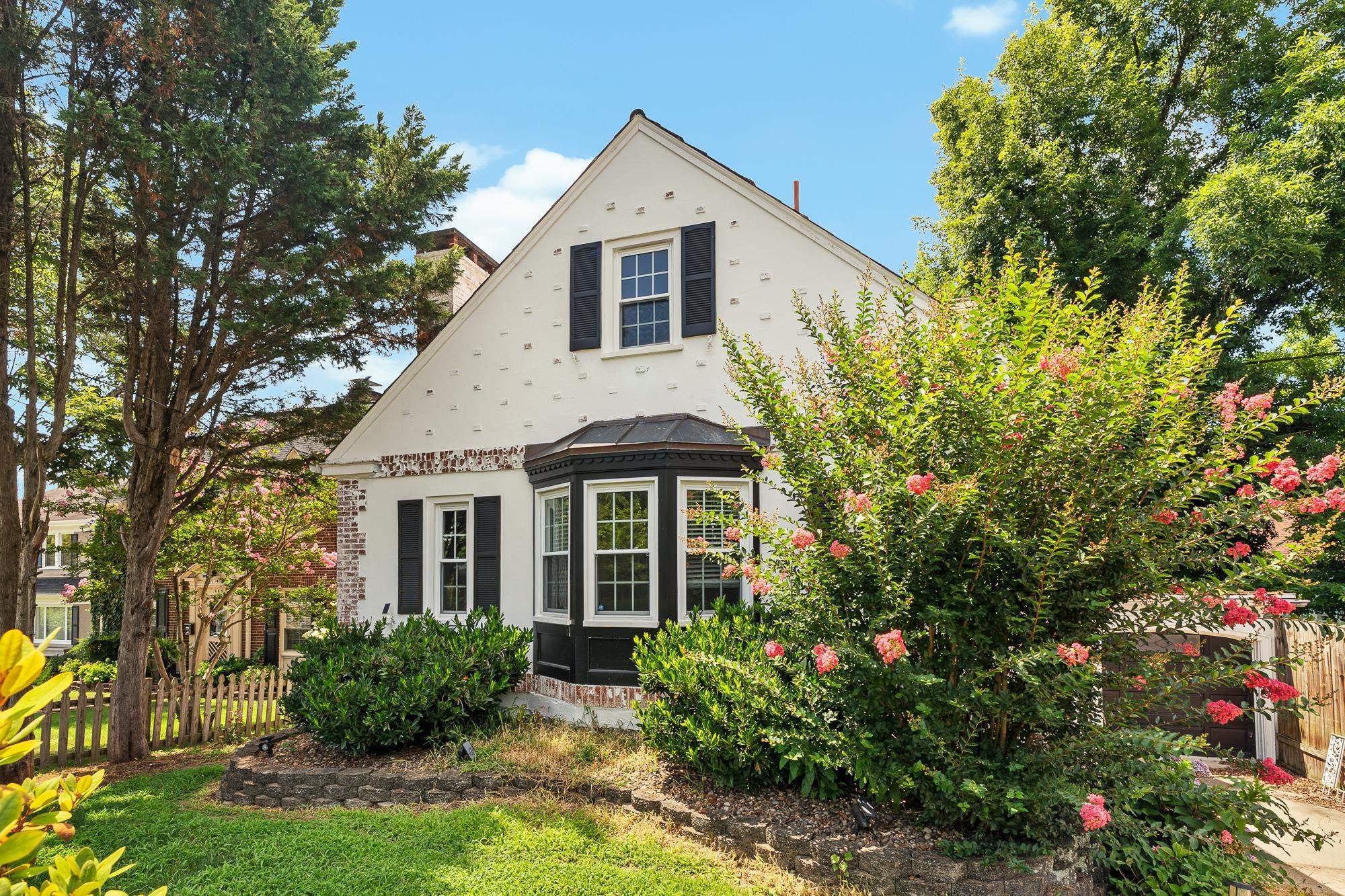 887 Poplar Road  Charleston WV 25302 photo
