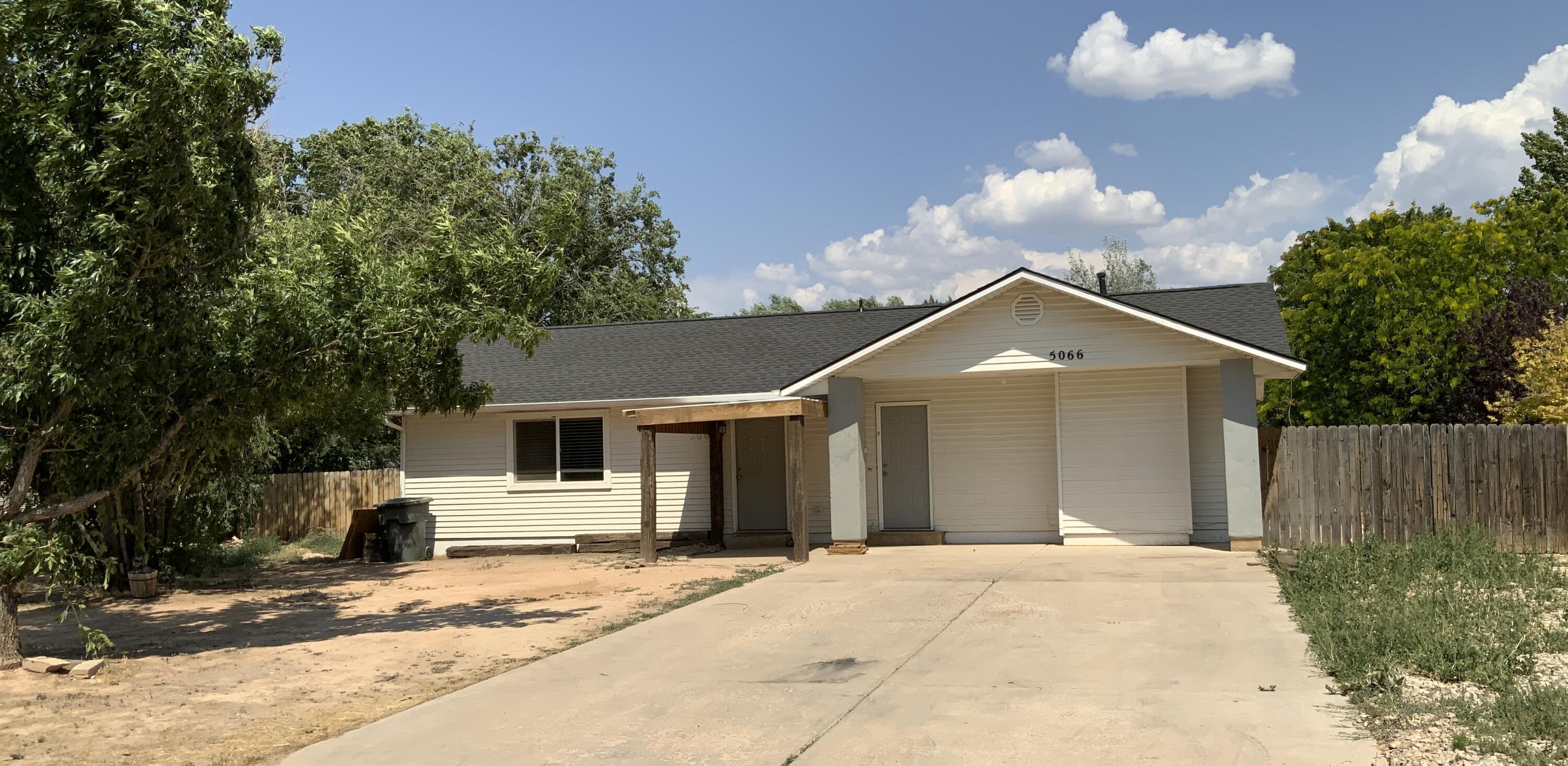 5066 N 2900 W  Enoch UT 84721 photo