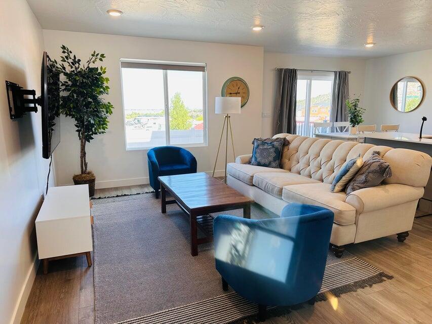 2944 W Ezra Dr  Cedar City UT 84720 photo