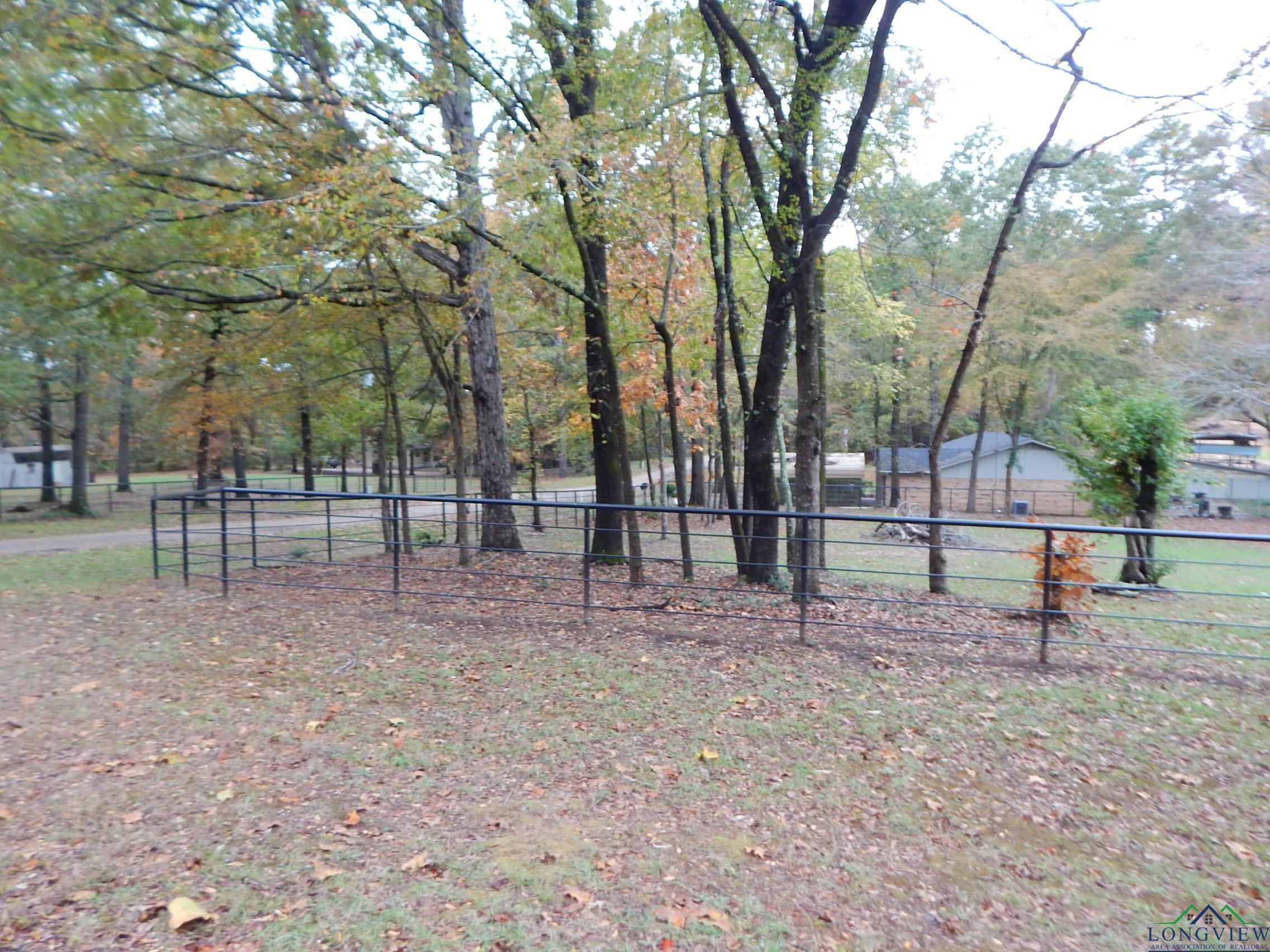Property Photo: Tbd Oakwood Dr. TX 75645