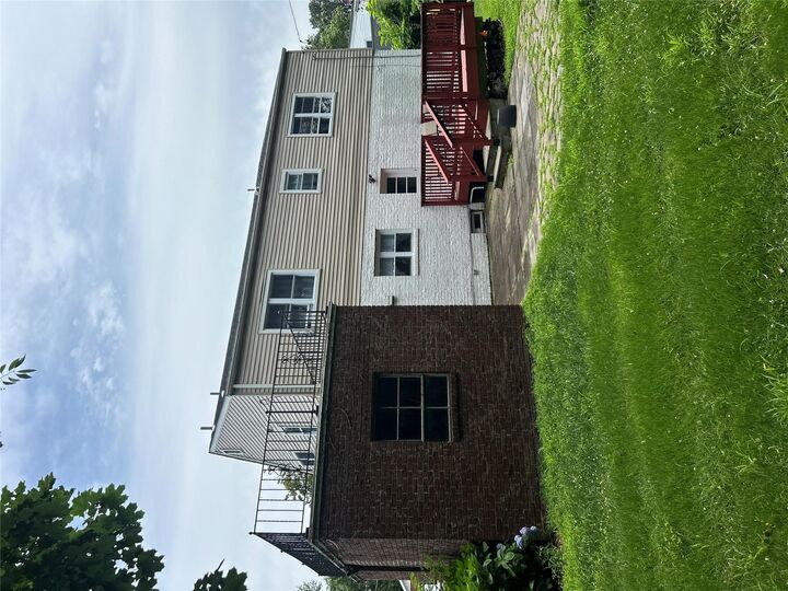 Property Photo: 65 Valley Avenue NY 12550