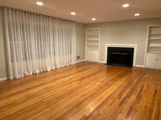 Property Photo: 216 Mamaroneck Road NY 10583