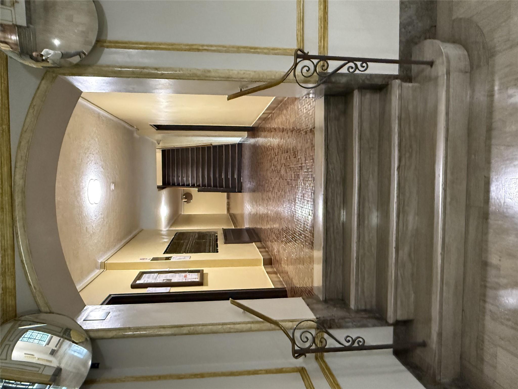 Property Photo: 61-41 Saunders Street B44 NY 11374