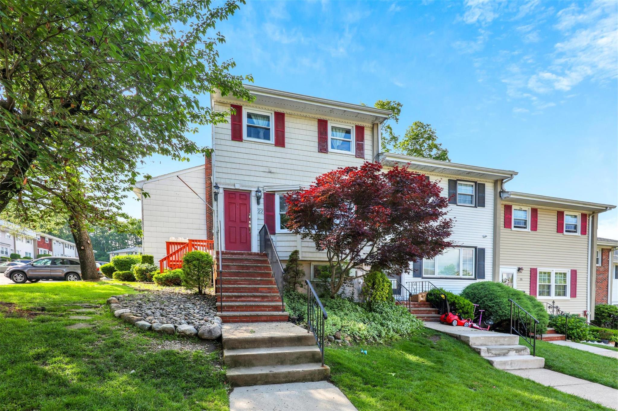 22 Sharon Drive  Spring Valley NY 10977 photo