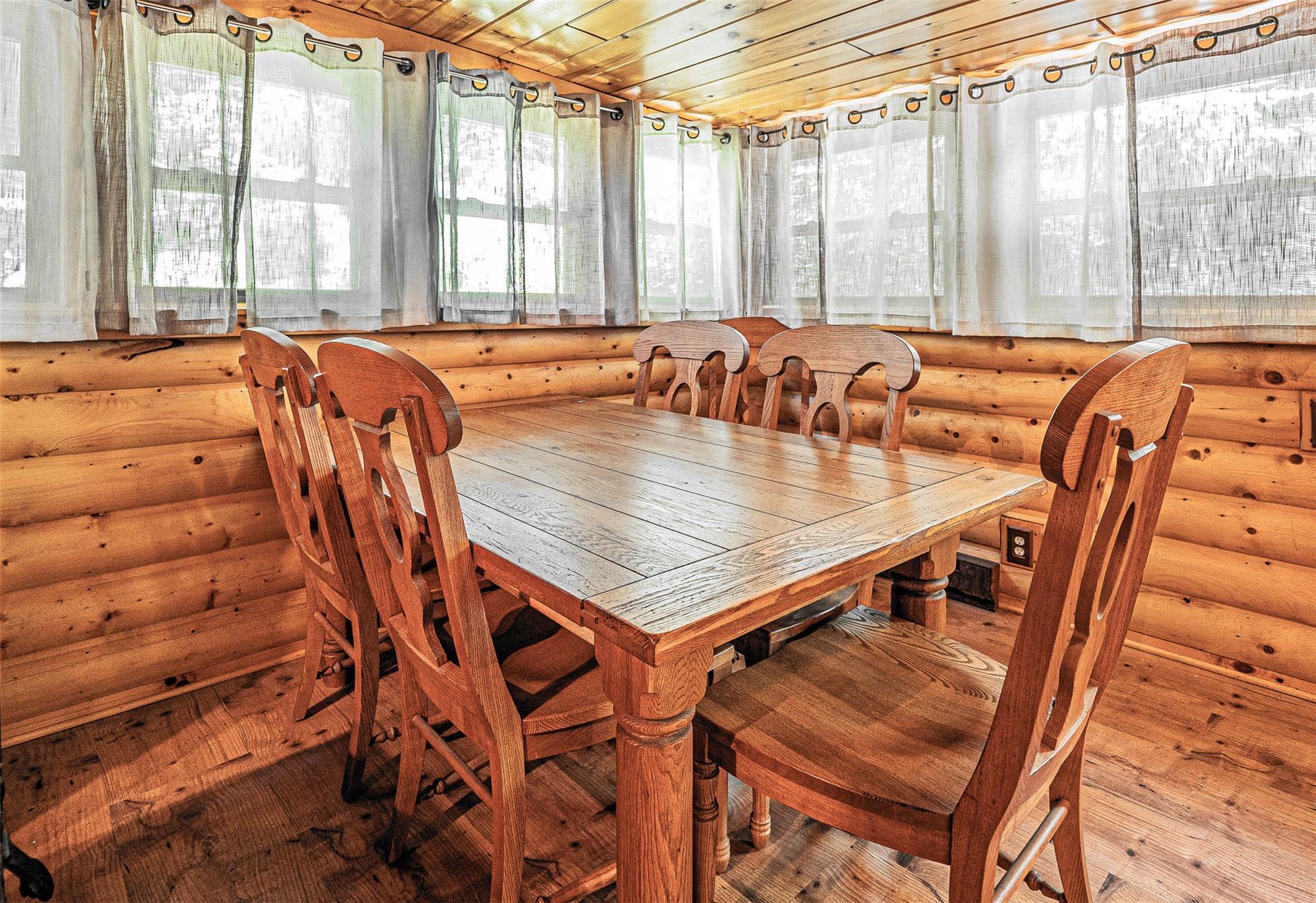 Property Photo:  444 Buttermilk Falls Road  NY 10990 