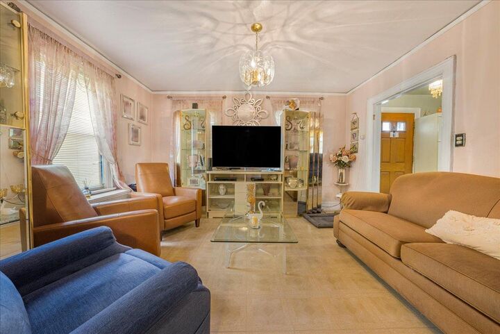 Property Photo: 27 Hall Avenue NY 10604