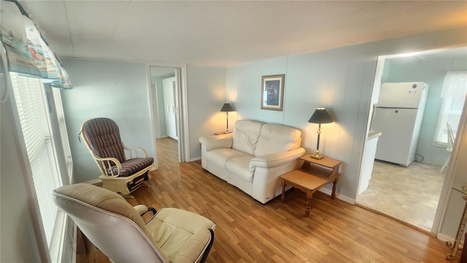 Property Photo:  12766 Seminole Boulevard 53  FL 33778 