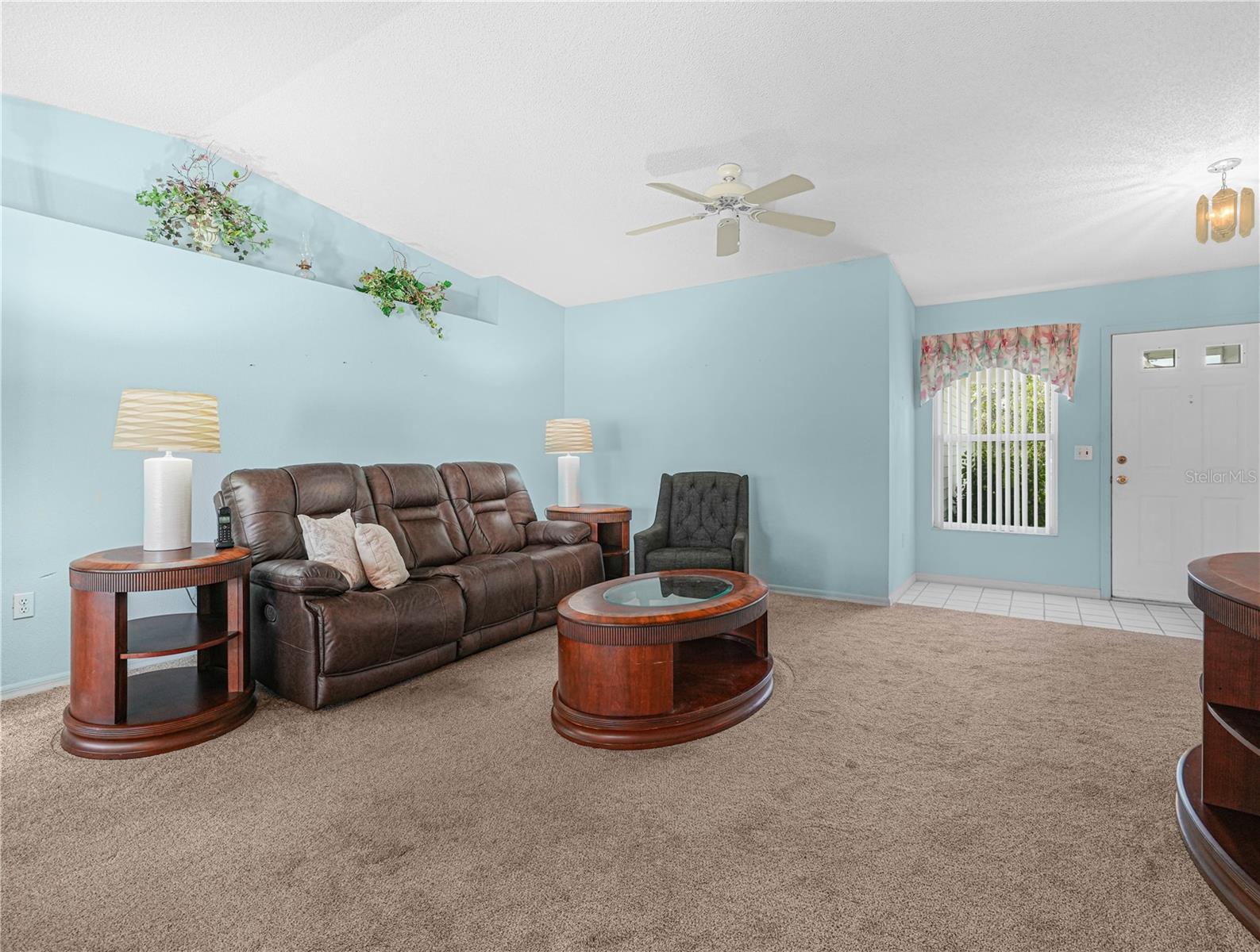 Property Photo:  2012 Long Boat Drive  FL 33810 