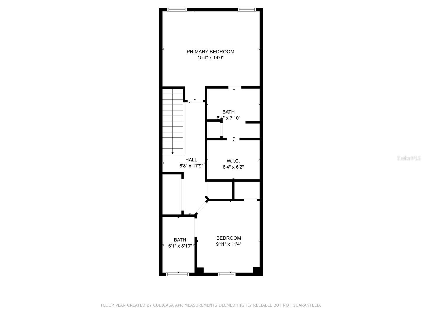 Property Photo:  8814 Red Beechwood Court  FL 33578 