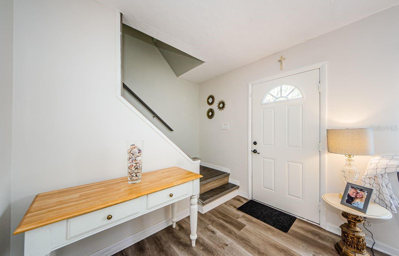 Property Photo:  1855 Bough Avenue B  FL 33760 