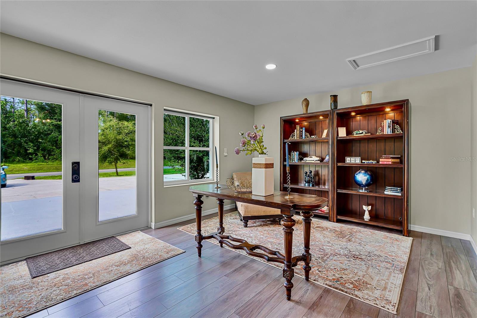 Property Photo:  1200 Lake Harney Road  FL 32732 