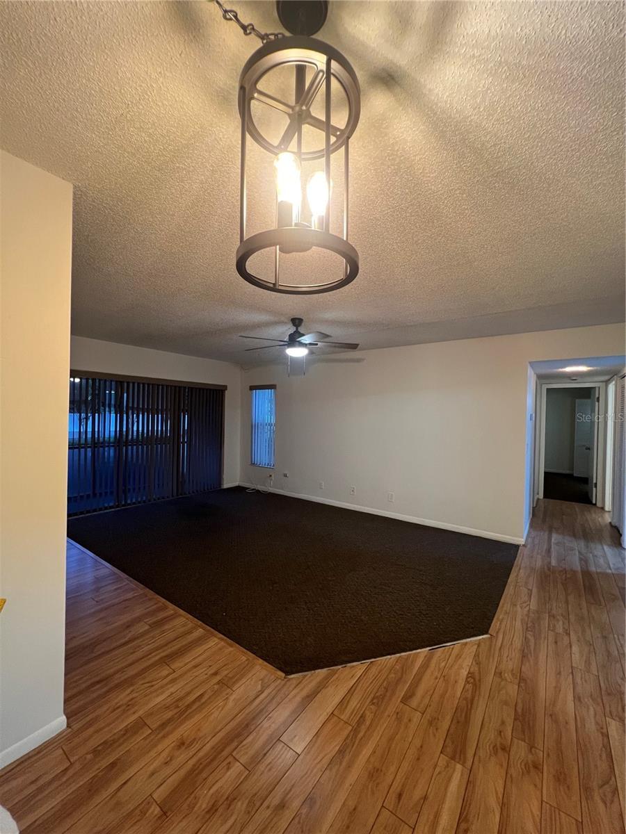 Property Photo: 1313 S Pine Ridge Circle 13 FL 32773